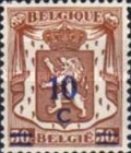 [Overprint, type FM11]