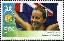 [Commonwealth Games Gold Medal Winners, type CNA]