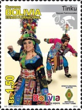 [Folklore, type BST]