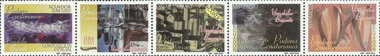 [Voroshilov Bazante Commermoration, type ]