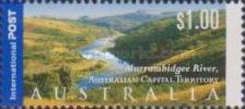 [Tourism - Panoramas of Australia, type BOC]