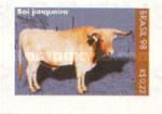 [Domestic Animals, type DGA]