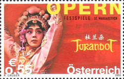 [Turandot, type BYU]