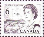 [Centenary Celebration, type MU]