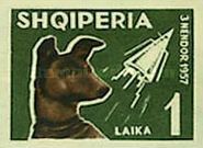 [Exploring Space - New Colors, type JP]