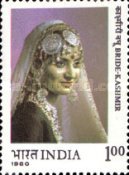 [Brides in Traditional Costume, type ZA]
