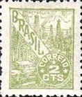 [Local Motifs and Personalities - Control Lines on Backside, type HO29]