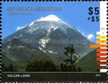 [Volcanos, type DTZ]