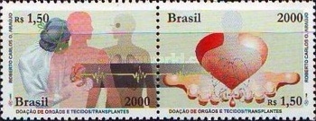 [Organ Donation, type ]