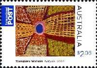 [Indigenous Culture, type DEU]