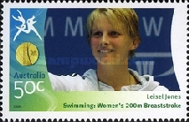 [Commonwealth Games Gold Medal Winners, type CNB]