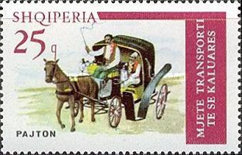 [Transportation, type XNC]