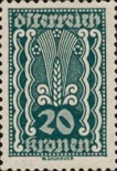 [The Republic of Austria, type BH5]