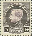 [Steel print, type BR5]