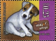 [House Pets, type DHN]