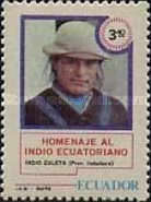 [Equatorial Indians, type BPC]