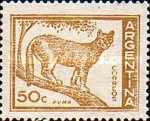 [Country Views, type QG]