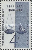 [Workmen's compensation, type YK]