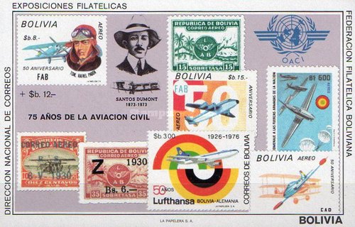 [Avition History & the 75th Anniversary of ICAO, type XGA]