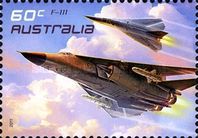 [Air Force Aviation, type DMB]