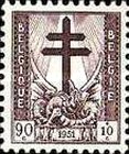 [The struggle against Tuberculosis, type QH2]