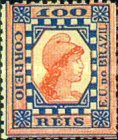 [Liberty Head, type AQ]