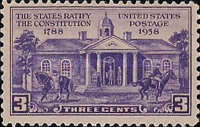 [Constitution Ratification, type LQ]
