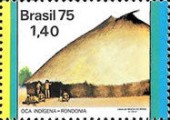 [Brazilian Architecture, type BCQ]