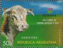 [Cattle, type CDP]