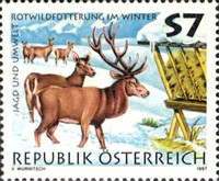 [Hunting and the Environment, type BPC]