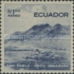 [Airmail - Local Motives, type AES]