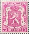 [New values, type FM20]