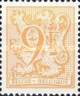 [New Value, type AVM18]