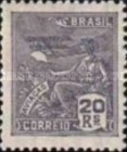 [Economy and Culture, type CJ38]