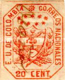 [Coat of Arms - New Design, White Background, type D3]