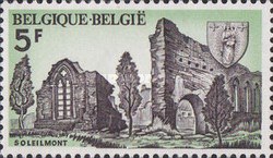 [Historical Motives, type ARN]
