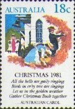 [Christmas, type WF]
