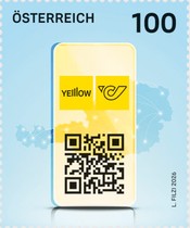 [Yellow, type EGZ]