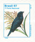 [Birds, type DAC]