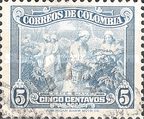 [Definitive Issues, type LJ]