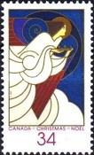 [Christmas, type AIP]
