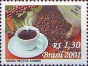 [Coffee, type DRH]