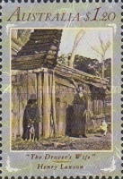 [Literature, type AQH]