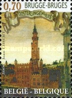 [Hanseatic Towns, type DEM]