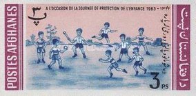 [Children's Day, type KO4]