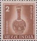 [Local Motifs, type TQ]