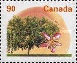 [Fruit and Nut Trees, type BBG]