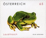 [Animal Protection - Self-Adhesive, type COB]