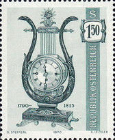 [Antique Watches, type AHD]