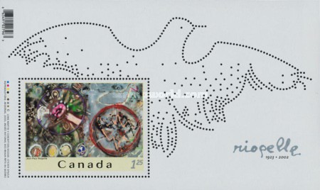 [Jean-Paul Riopelle, type ]